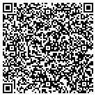 QR code with Anchor Realty & Investment contacts