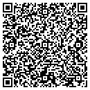 QR code with Mbi Charter Bus contacts