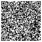QR code with Five Star Ind Service contacts