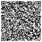QR code with Rockybottom Marine contacts