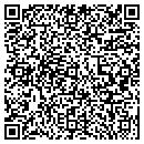 QR code with Sub Chapter S contacts