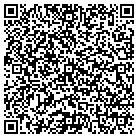 QR code with Success Training Success E contacts
