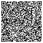 QR code with Collins & Collins Golf contacts