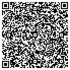 QR code with Public Trust Mortgage Corp contacts