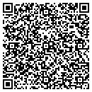 QR code with Fred Wright Framing contacts