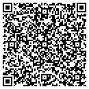 QR code with Star Schools contacts