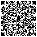 QR code with Cocoa Beach Pier contacts