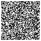 QR code with Enviro WOLD Systems Of Fl Inc contacts