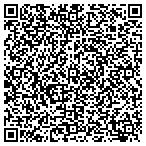 QR code with Ron Manzo's Design Construction contacts