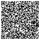 QR code with Lane Assoc Financial contacts