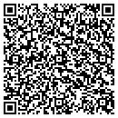 QR code with Ident Systems contacts