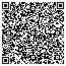 QR code with Jamie Griffin Inc contacts