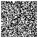 QR code with Kautz Farms Inc contacts