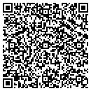 QR code with Tuffy Auto Center contacts