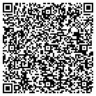 QR code with Bradley Construction Co contacts