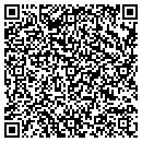 QR code with Manasota Electric contacts