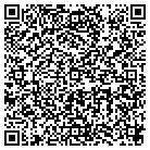QR code with Mp McNabb of NW Florida contacts