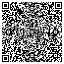 QR code with Best Cabinetry contacts