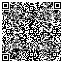 QR code with New World Symphony contacts