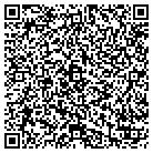 QR code with Integrated Security Concepts contacts