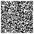 QR code with Creative Ambience By Tatiana contacts