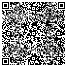 QR code with Nature's Path Catering contacts