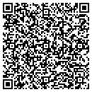 QR code with Head Start Central contacts
