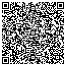 QR code with Hubbard Planning contacts