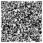 QR code with Kiss Transportation Inc contacts