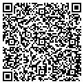 QR code with WBXJ contacts