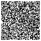 QR code with Wright Construction contacts