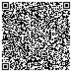 QR code with A & A Electric Mtrs & Pump Service contacts