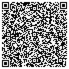 QR code with Kiewit Construction Co contacts