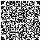 QR code with Takotna Community Library contacts