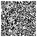 QR code with Collins Finishings contacts