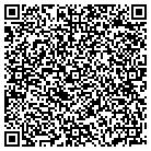 QR code with New Covenant Four Square Charity contacts