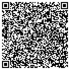 QR code with Employee Leasing Solution contacts