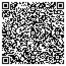 QR code with Risko Construction contacts
