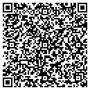 QR code with Season's Flowers contacts