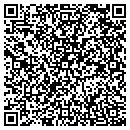 QR code with Bubble Bee Car Wash contacts