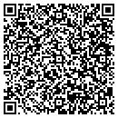QR code with Cooperative Education contacts