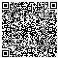 QR code with Discover In-Town contacts