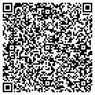QR code with Dealers Choice Enterprise Inc contacts