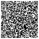 QR code with Davis J Rolfe Insurance LLC contacts