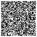 QR code with J D Mortgages contacts