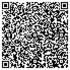 QR code with Med Rehab Center Of Florida contacts