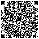 QR code with Thed Cohn Eye Center contacts