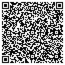 QR code with Pizza Perfect contacts