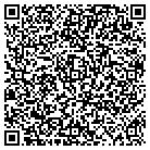 QR code with Majestic Tower At Bal Habour contacts