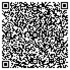 QR code with John Moorefield Painting contacts